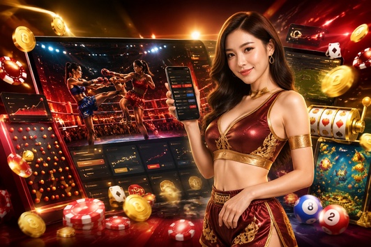 678bet