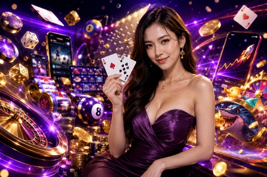 678bet