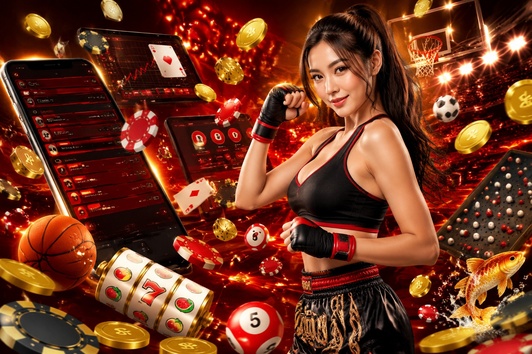 678bet