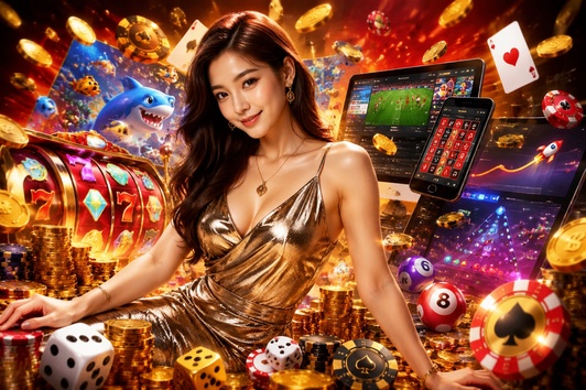 678bet
