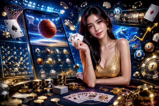 678bet