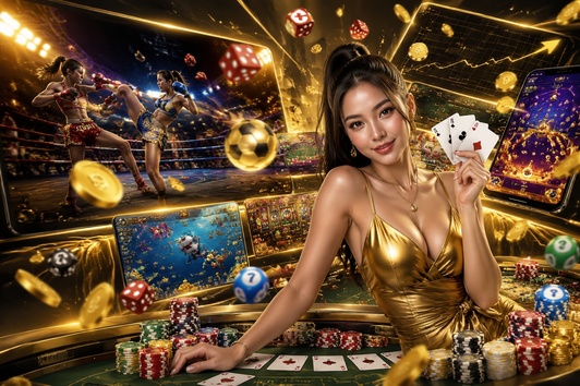 678bet