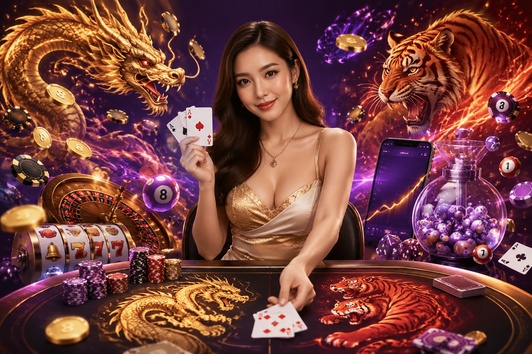678bet