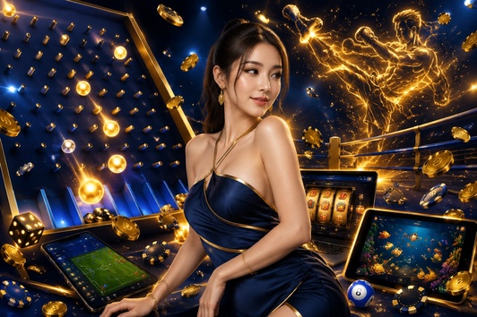 678bet