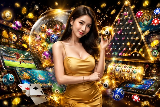 678bet