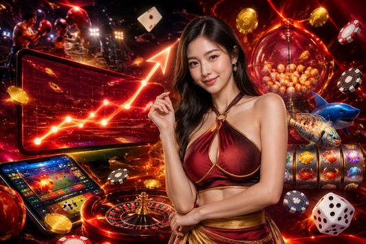 678bet