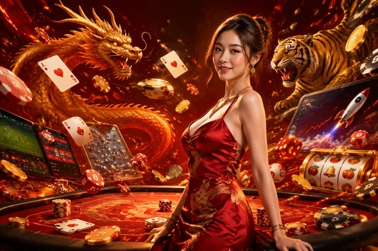 678bet