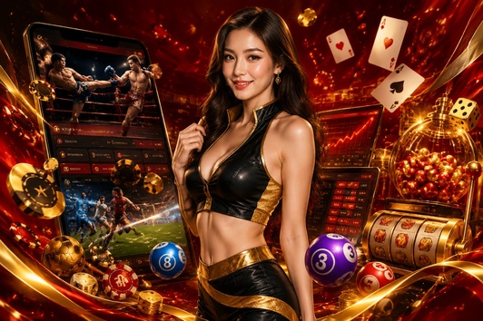 678bet