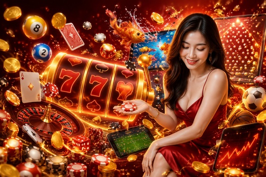 678bet