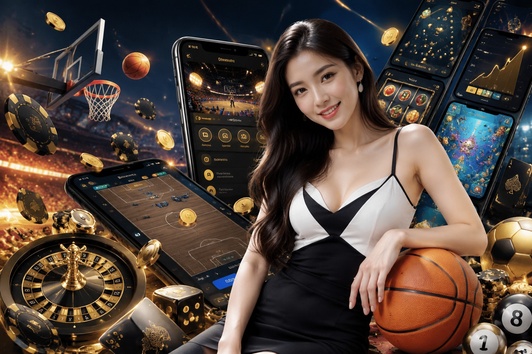 678bet