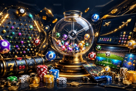 678bet