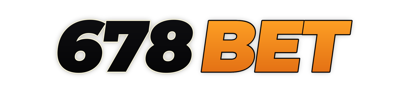 678bet